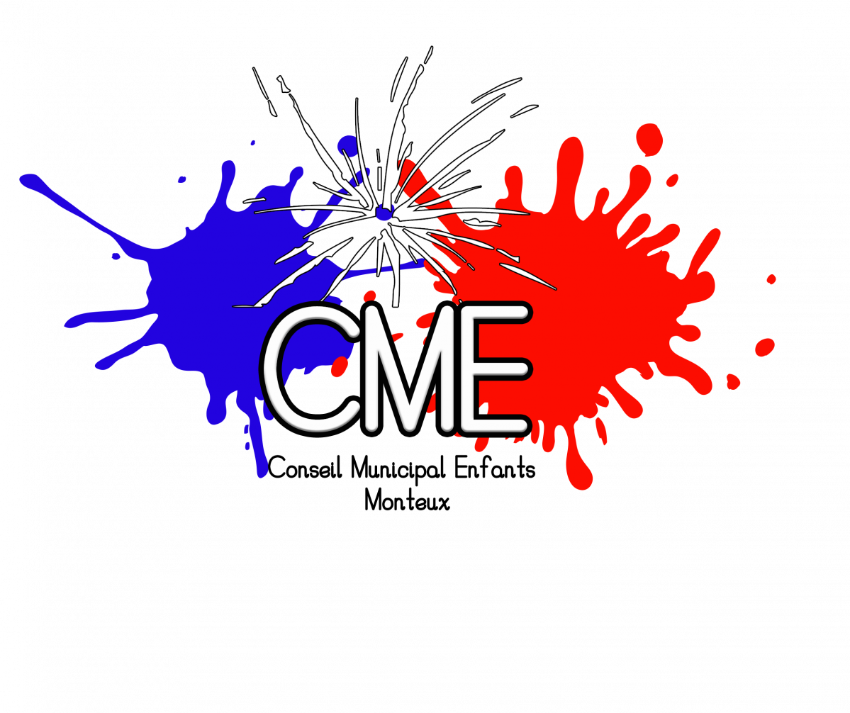 photo de logo_CME_AVEC_FEU