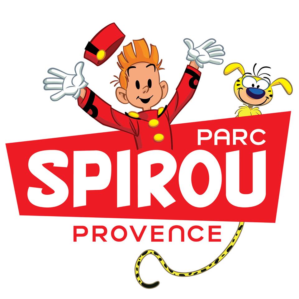 PARC_SPIROU_PROVENCE_LOGO