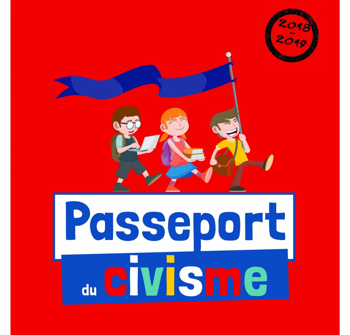 Passeport_derniere_version-1
