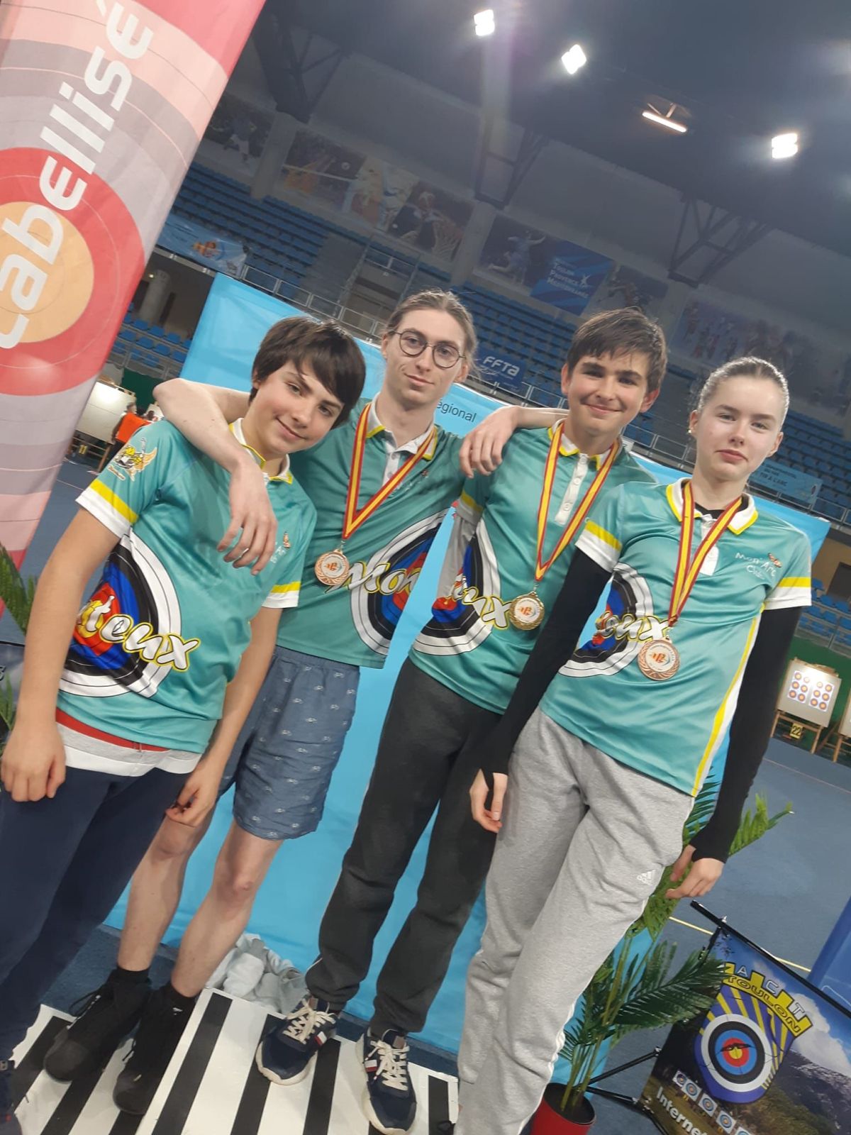 Mon_Arc_Club_-_Champion_regional_2023.jpg