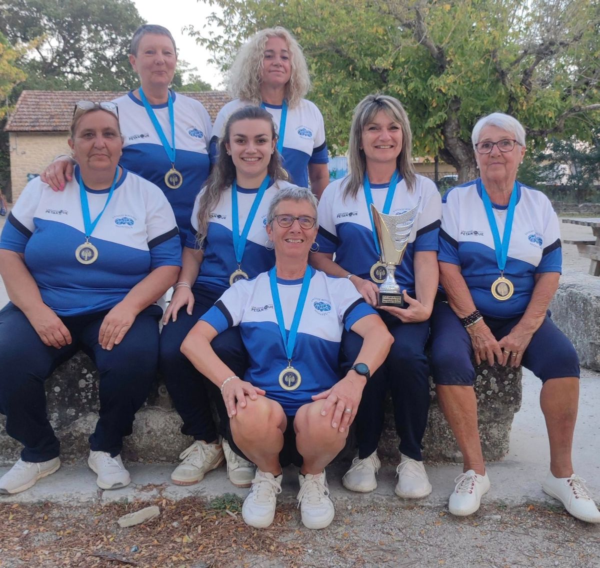 Entente_bouliste_-_Championnes_feminines_-_Septembre_2023.jpg