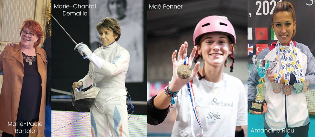 A_Monteux_le_sport_se_conjugue_au_feminin_.jpg