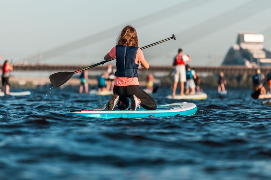 activités nautiques.jpg