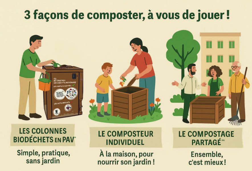 les_bons_gestes.jpeg