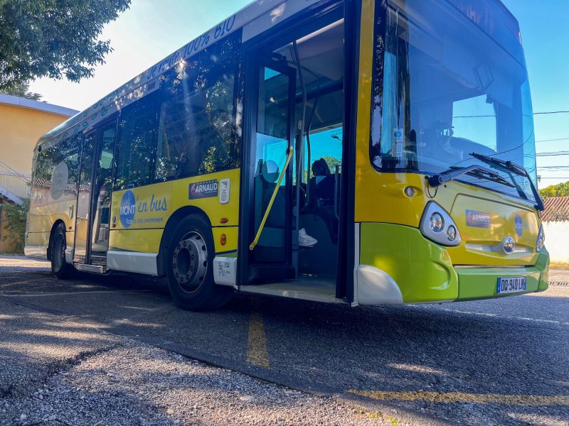 Mont_en_bus_10-2025-09.jpg