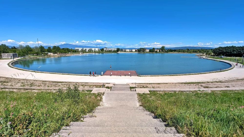 lac_monteux_001.jpg