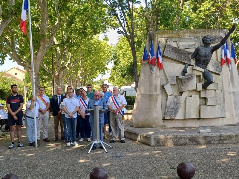 Commemo_de_lappel_du_18_juin_5.jpg