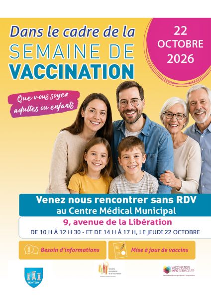 Vaccination_octobre_2026.jpg