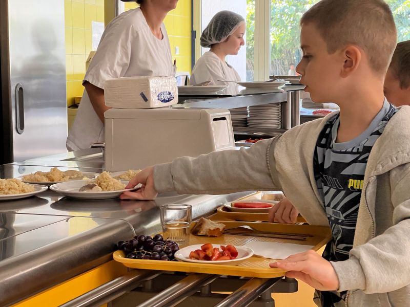 restaurant_scolaire_09-2025-213.jpg