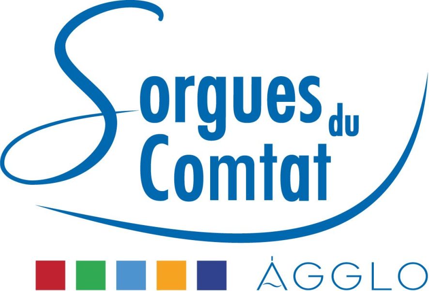 logo_footer_226464ecd53eeda1373cb69c9467994a.jpg