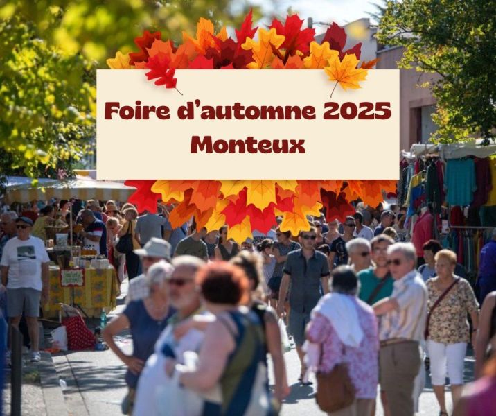 Appel à candidatures.jpg