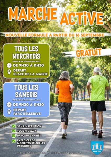 marche active a partir de septembre 2026 WEB.jpg