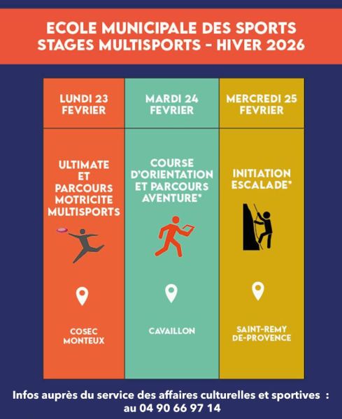 ecole des sports hiver.jpg