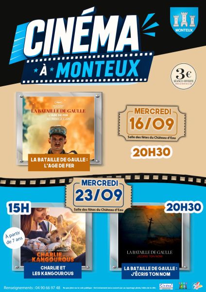 V6 Affiche Cinéma nouvelle version x3 films copie.jpg