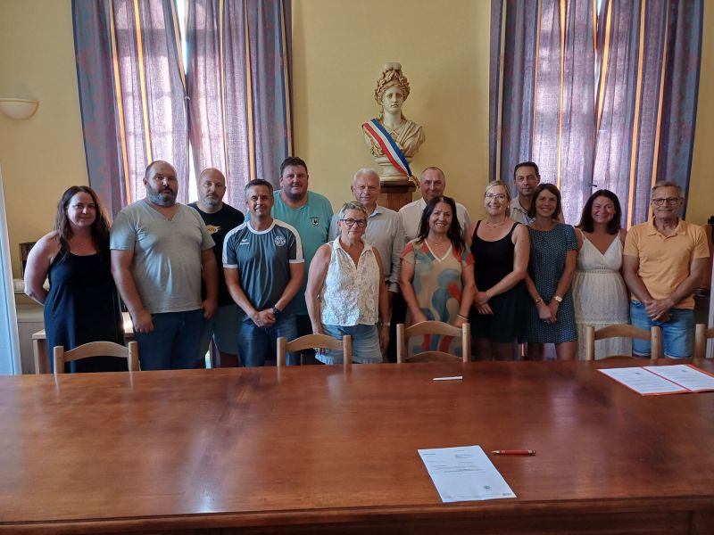 2026-07-15 - signature conventions.jpg