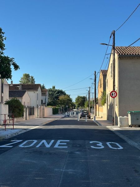 Travaux_Bertier_finis_31072025_1.jpg