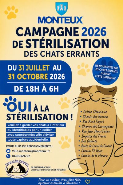 campagne stérilisations DATES.jpg
