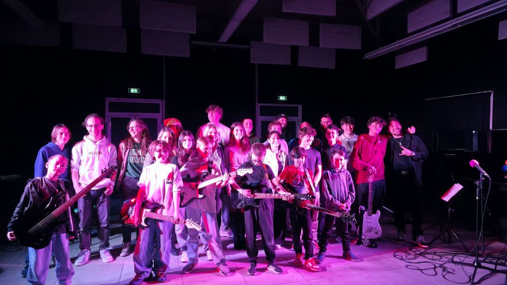 audition_concert_ecole_de_musique_17&18-12-2025-240.jpg