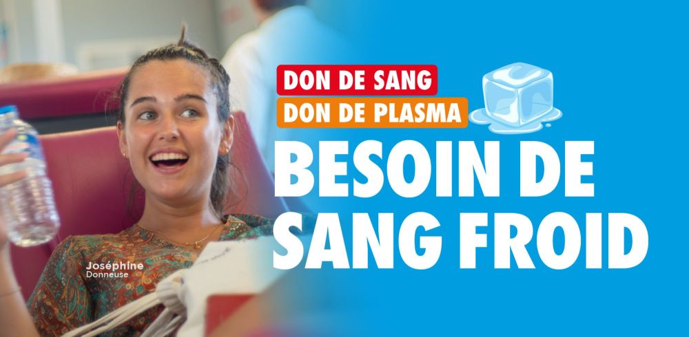 ActuWeb-DonDeSang-ETE-EFS-2026-DDS-DDP.jpg