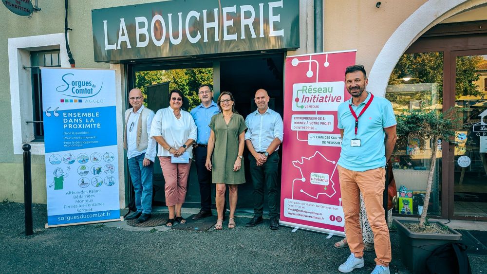 Projet_Boutique_-_15_septembre_4.jpg