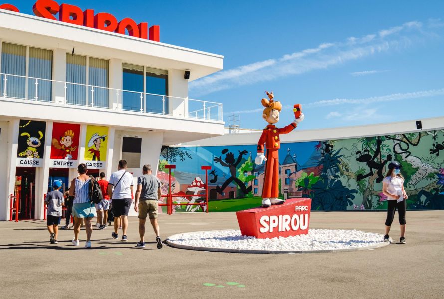 Entrée du parc Spirou (2).jpg