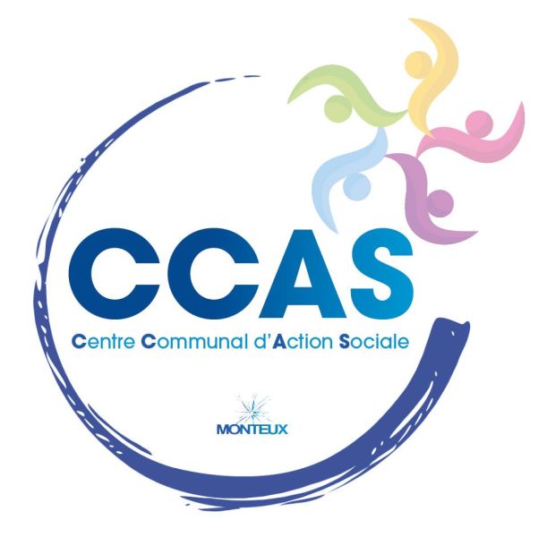 LOGO_CCAS_22-01-25_-_3.jpg