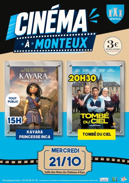 Cinéma 21 octobre 2026 copie-2.jpg