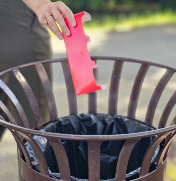 Poubelles_actu.jpg