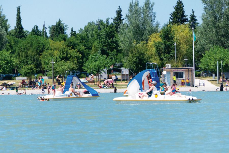 Ouverture lac retravaillée.jpg