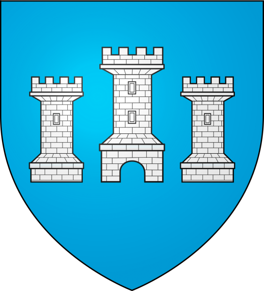 Blason Monteux.png