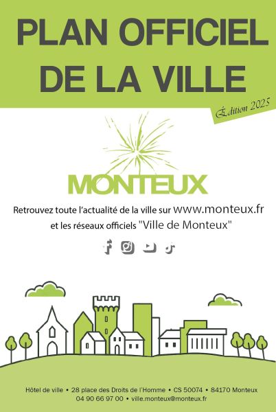 Essai_2_couv_plan_de_ville.jpg