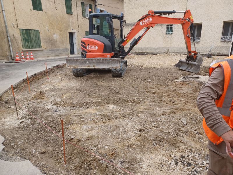 Place de Provence.jpg