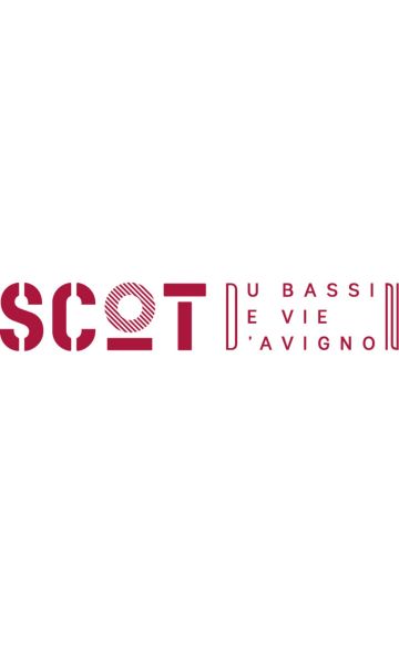 Scot_pr_actu.jpg