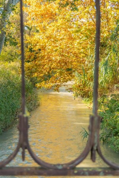 route de bedarrides - cour d'eau.jpg