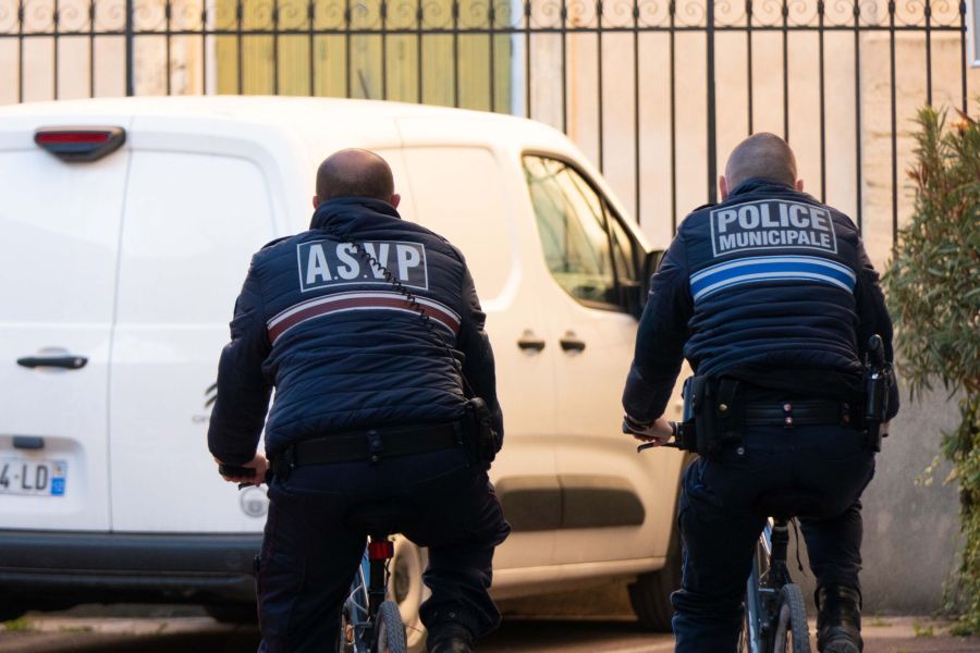 sécurité.jpg