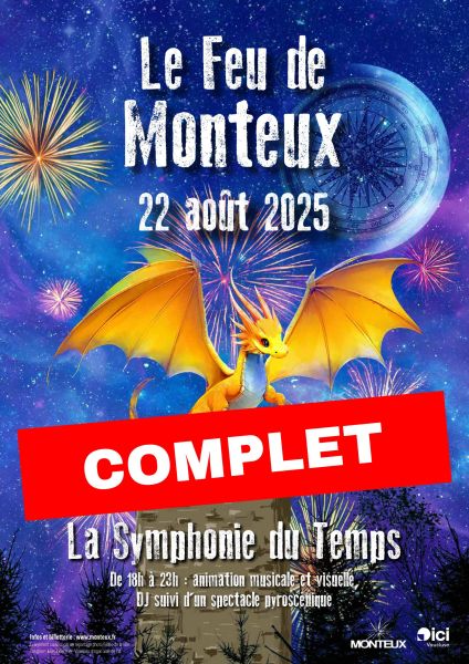 AFFICHE - COMPLETE - FEU 2025.jpg