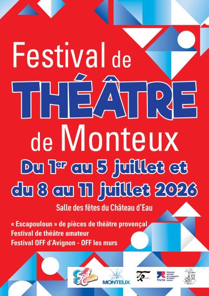 A4 Festival de Théâtre MONTEUX 06-26.jpg