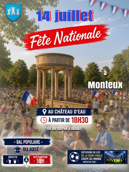 affiche_14_juillet_v5.jpg