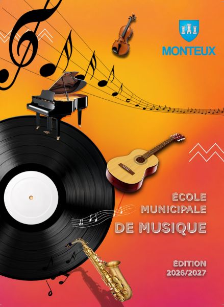 feuille 1 base v4-1.jpg