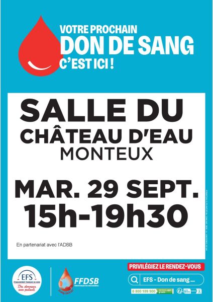 Monteux.jpg