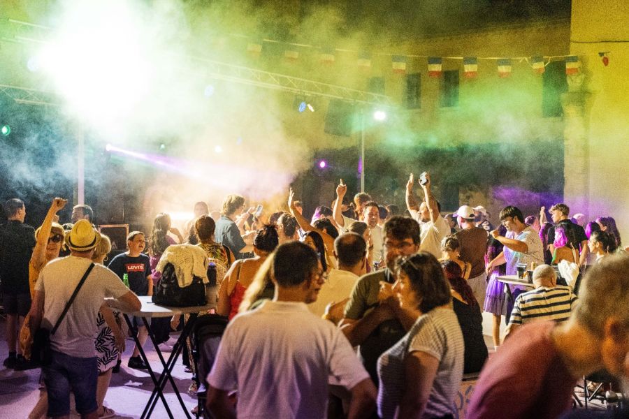 Fete_de_la_musique_21_juin_26.jpg