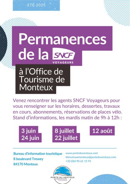 Affiche_permanences_SNCF.jpg