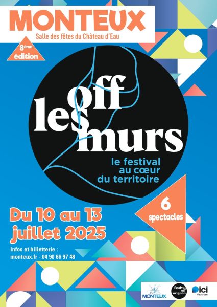 affiche festival OFF_page-0001.jpg