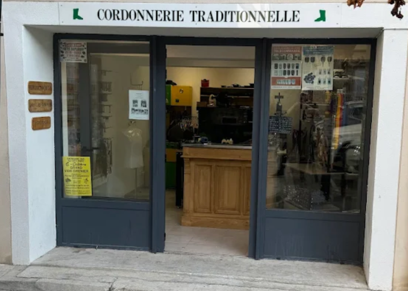 Capture d’écran 2025-11-27 à 16.35.20.png