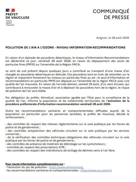 Capture d'écran 2026-08-28 165328.jpg