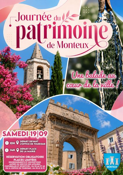 affiche_fete_du_patrimoine_2026_V2_copie.jpg
