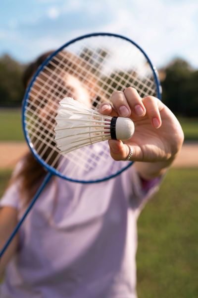 badminton_2.jpg
