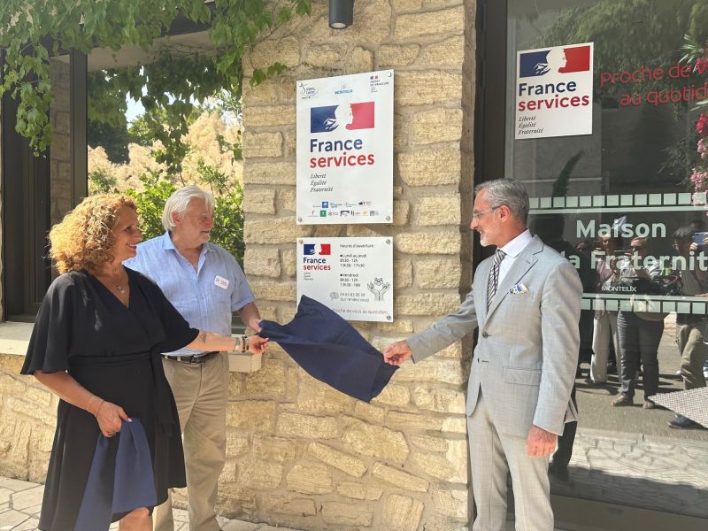 Inauguration_France_Services_-_5.jpg