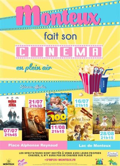 affiche_Monteux_fait_son_cinema_2025.jpg