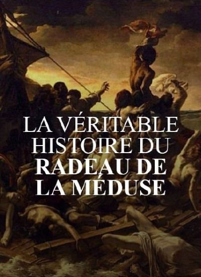 MEDUSE.jpeg